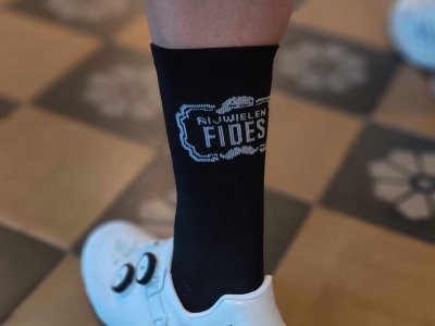 Fides Kousen